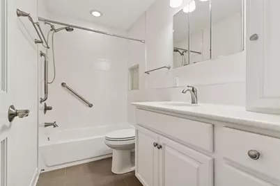 981 Xene Lane N, Plymouth, MN 55447 - Photo 24