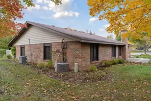 981 Xene Ln N, Plymouth, MN 55447 - Photo 30