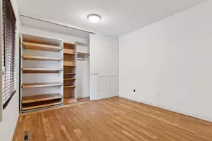 981 Xene Ln N, Plymouth, MN 55447 - Photo 22