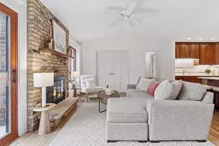 981 Xene Ln N, Plymouth, MN 55447 - Photo 4