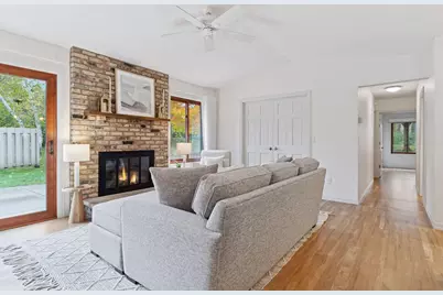 981 Xene Lane N, Plymouth, MN 55447 - Photo 6