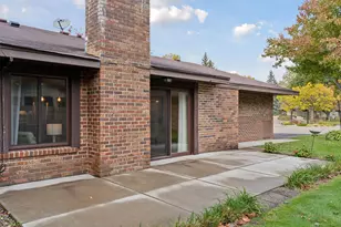 981 Xene Ln N, Plymouth, MN 55447 - Photo 28