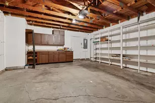 981 Xene Ln N, Plymouth, MN 55447 - Photo 26