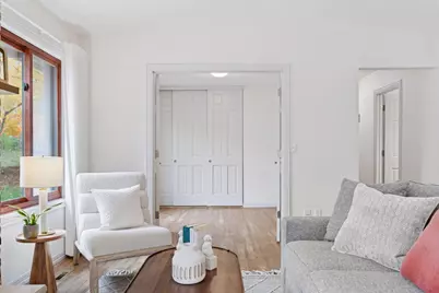 981 Xene Lane N, Plymouth, MN 55447 - Photo 18