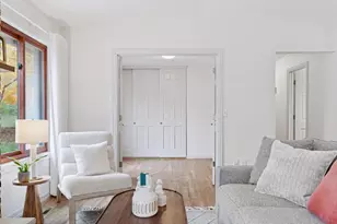 981 Xene Ln N, Plymouth, MN 55447 - Photo 18