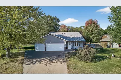 5607 Egret Avenue, Big Lake, MN 55309 - Photo 1