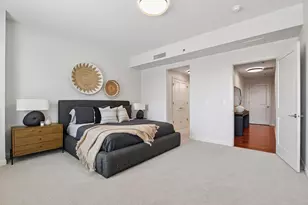 4201 Sunset Dr, Spring Park, MN 55384 - Photo 34