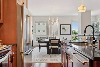 4201 Sunset Drive #N201, Spring Park, MN 55384 - Photo 20