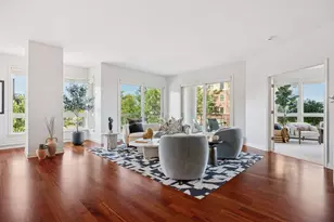 4201 Sunset Dr, Spring Park, MN 55384 - Photo 4