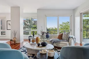 4201 Sunset Dr, Spring Park, MN 55384 - Photo 1