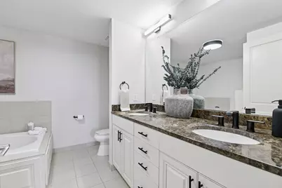 4201 Sunset Drive #N201, Spring Park, MN 55384 - Photo 36