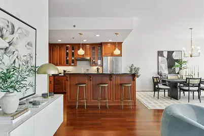 4201 Sunset Drive #N201, Spring Park, MN 55384 - Photo 1