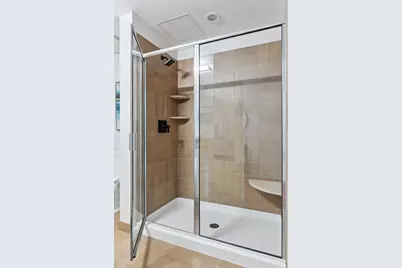 4201 Sunset Drive #N201, Spring Park, MN 55384 - Photo 30