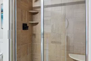 4201 Sunset Dr, Spring Park, MN 55384 - Photo 30