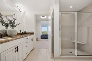 4201 Sunset Dr, Spring Park, MN 55384 - Photo 38