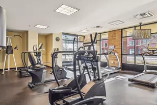 4201 Sunset Dr, Spring Park, MN 55384 - Photo 58