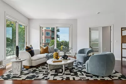 4201 Sunset Drive #N201, Spring Park, MN 55384 - Photo 10