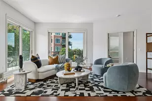 4201 Sunset Dr, Spring Park, MN 55384 - Photo 10