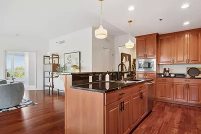 4201 Sunset Drive #N201, Spring Park, MN 55384 - Photo 16