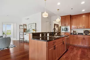 4201 Sunset Dr, Spring Park, MN 55384 - Photo 16