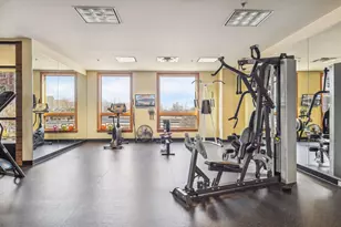 4201 Sunset Dr, Spring Park, MN 55384 - Photo 56