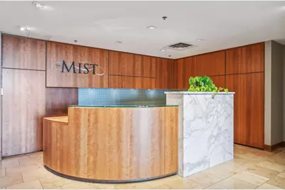 4201 Sunset Drive #N201, Spring Park, MN 55384 - Photo 46