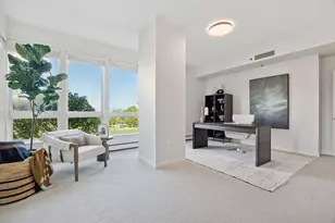 4201 Sunset Dr, Spring Park, MN 55384 - Photo 28