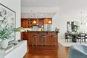 4201 Sunset Dr, Spring Park, MN 55384 - Photo 2