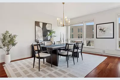 4201 Sunset Drive #N201, Spring Park, MN 55384 - Photo 22