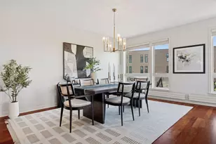 4201 Sunset Dr, Spring Park, MN 55384 - Photo 22