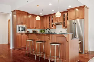 4201 Sunset Dr, Spring Park, MN 55384 - Photo 14