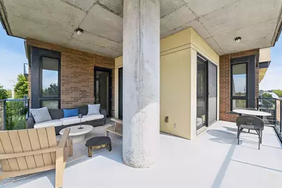 4201 Sunset Drive #N201, Spring Park, MN 55384 - Photo 8