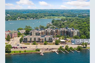 4201 Sunset Drive #N201, Spring Park, MN 55384 - Photo 66