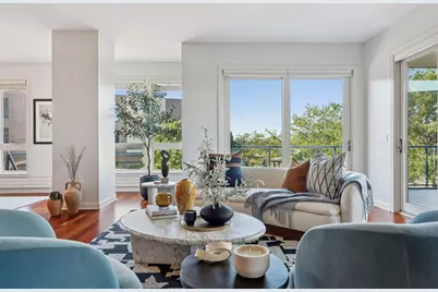 4201 Sunset Drive #N201, Spring Park, MN 55384 - Photo 4