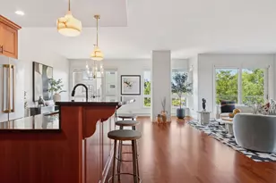 4201 Sunset Dr, Spring Park, MN 55384 - Photo 2