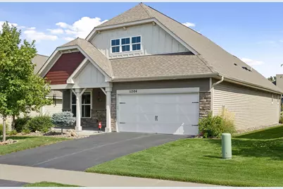 11504 Hayden Circle N, Dayton, MN 55327 - Photo 1