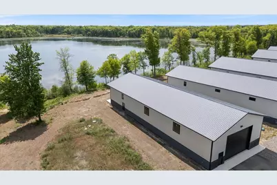 3860 Moburg Lane, Brainerd, MN 56401 - Photo 10