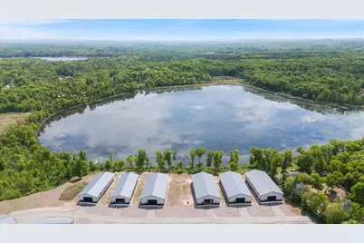 3860 Moburg Lane, Brainerd, MN 56401 - Photo 2