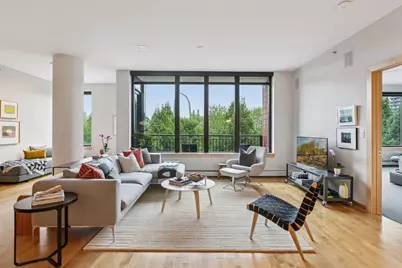 215 10th Avenue S #312, Minneapolis, MN 55415 - Photo 1