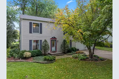 1113 Elm Street, Northfield, MN 55057 - Photo 1