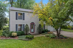 1113 Elm St, Northfield, MN 55057 - Photo 1