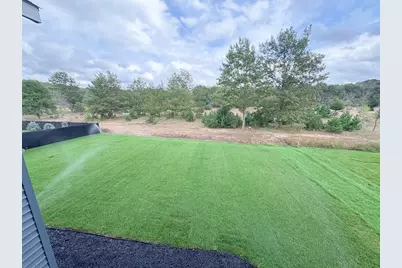 1832 37th Avenue SE, Rochester, MN 55904 - Photo 20