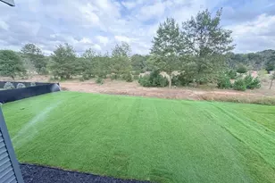 1832 37 Ave SE, Rochester, MN 55904 - Photo 20