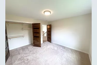 1832 37th Avenue SE, Rochester, MN 55904 - Photo 14