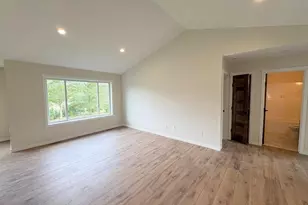 1832 37 Ave SE, Rochester, MN 55904 - Photo 4
