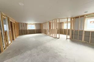 1832 37 Ave SE, Rochester, MN 55904 - Photo 24