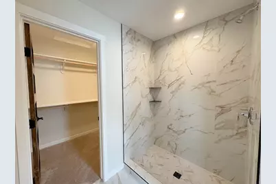 1832 37th Avenue SE, Rochester, MN 55904 - Photo 10