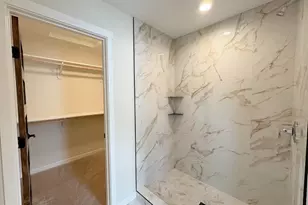 1832 37 Ave SE, Rochester, MN 55904 - Photo 10