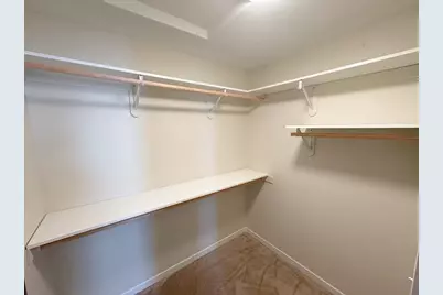 1832 37th Avenue SE, Rochester, MN 55904 - Photo 12