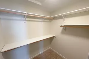 1832 37 Ave SE, Rochester, MN 55904 - Photo 12